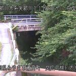 矢部川 文広排水機場のライブカメラ|福岡県みやま市のサムネイル