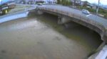 山口川 福丸橋のライブカメラ|福岡県宮若市のサムネイル