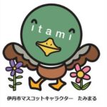 いたみ花火大会のライブカメラ|兵庫県伊丹市のサムネイル