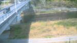 深見川 安心院大橋のライブカメラ|大分県宇佐市のサムネイル