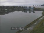 浜川 浜川防潮水門のライブカメラ|宮崎県延岡市のサムネイル