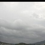 光市お天気カメラのライブカメラ|山口県光市のサムネイル