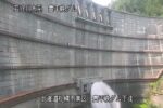 豊平峡ダムのライブカメラ|北海道札幌市のサムネイル