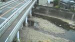 犬丸川 犬丸橋のライブカメラ|大分県中津市のサムネイル