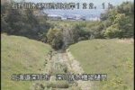 石狩川 深川排水機場のライブカメラ|北海道深川市のサムネイル