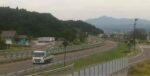 上信越自動車道 新井PAのライブカメラ|新潟県妙高市のサムネイル
