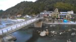 玖珠川 天瀬橋のライブカメラ|大分県日田市のサムネイル