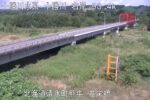 共栄橋のライブカメラ|北海道清水町のサムネイル