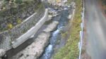 町田川 第一桐木橋のライブカメラ|大分県九重町のサムネイル
