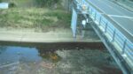 向野川 玄川大橋のライブカメラ|大分県宇佐市のサムネイル