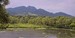 妙高高原いもり池のライブカメラ|新潟県妙高市のサムネイル