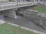 大谷川 城の下橋のライブカメラ|宮崎県宮崎市のサムネイル