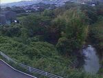追手川 追手川排水機場のライブカメラ|宮崎県宮崎市のサムネイル