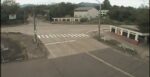国道18号 藤沢交差点のライブカメラ|新潟県上越市のサムネイル