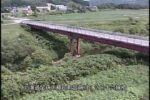 留萌川 16線橋水質観測所のライブカメラ|北海道留萌市のサムネイル