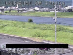 川内川 三堂のライブカメラ|鹿児島県薩摩川内市のサムネイル