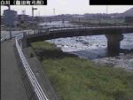 白川 弓削のライブカメラ|熊本県熊本市のサムネイル