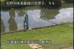 創成川 創成のライブカメラ|北海道札幌市のサムネイル