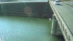 末広川 黒丸橋のライブカメラ|大分県臼杵市のサムネイル