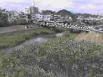 八重川 両国橋のライブカメラ|宮崎県宮崎市のサムネイル