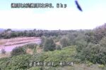 湧別川 湧別大橋のライブカメラ|北海道湧別町のサムネイル