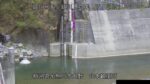 姫川 山本水位観測所水位標のライブカメラ|新潟県糸魚川市のサムネイル