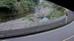 入間川 下河原観測局のライブカメラ|埼玉県飯能市のサムネイル