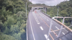 三浦縦貫道路 衣笠インターチェンジのライブカメラ|神奈川県横須賀市のサムネイル