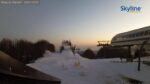 カミリアテッロ・シラーノのスキーリフトのライブカメラ|イタリアカラブリア州のサムネイル