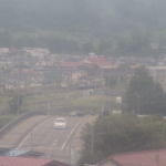 大鰐町内のライブカメラ|青森県大鰐町のサムネイル