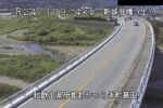 国道24号 新妹背橋のライブカメラ|和歌山県かつらぎ町のサムネイル
