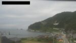 佐渡島内 岩谷口のライブカメラ|新潟県佐渡市のサムネイル