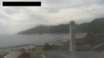 佐渡島内 松ヶ崎のライブカメラ|新潟県佐渡市のサムネイル