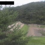佐渡島内 新穂ダムのライブカメラ|新潟県佐渡市のサムネイル