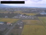 水道塔2から周辺地域のライブカメラ|青森県板柳町のサムネイル