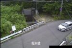鳥屋野潟 桜木橋のライブカメラ|新潟県新潟市のサムネイル