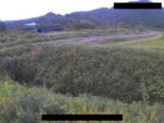 阿賀野川 深戸のライブカメラ|新潟県阿賀町のサムネイル