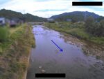 保倉川 虫川のライブカメラ|新潟県上越市のサムネイル