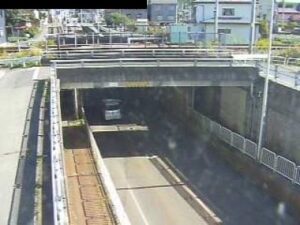 新潟県南魚沼市 新潟県道478号 六日町のライブカメラ