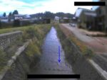西又川 堀之内のライブカメラ|新潟県魚沼市のサムネイル