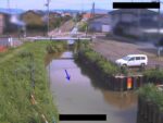 面川 安江のライブカメラ|新潟県上越市のサムネイル