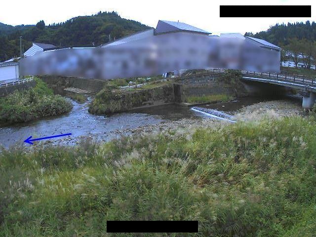 新潟県上越市の河川ライブカメラ | ライブカメラHUB