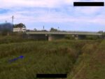 田海川 田海橋のライブカメラ|新潟県糸魚川市のサムネイル