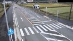 国道303号 日置前のライブカメラ|滋賀県高島市のサムネイル