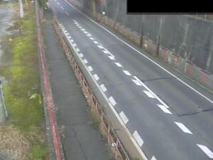 滋賀県近江八幡市 滋賀県道326号 大森アンダーのライブカメラ