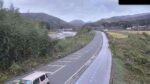 滋賀県道332号 小山のライブカメラ|滋賀県長浜市のサムネイル