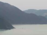 博奕岬灯台から若鋏湾のライブカメラ|京都府舞鶴市のサムネイル