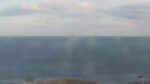 襟裳岬灯台から太平洋のライブカメラ|北海道えりも町のサムネイル