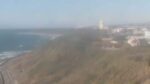 御前埼灯台から御前崎遠州灘県立自然公園のライブカメラ|静岡県御前崎市のサムネイル