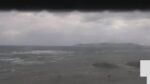 琉球観音埼灯台から周辺海域のライブカメラ|沖縄県石垣市のサムネイル
